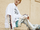 NCT WISH Yushi Wish concept photo 32.webp