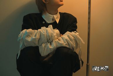 Haru | NEXZ Wiki | Fandom