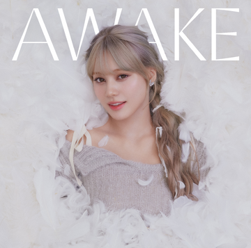 Awake (NiziU) | Kpop Wiki | Fandom
