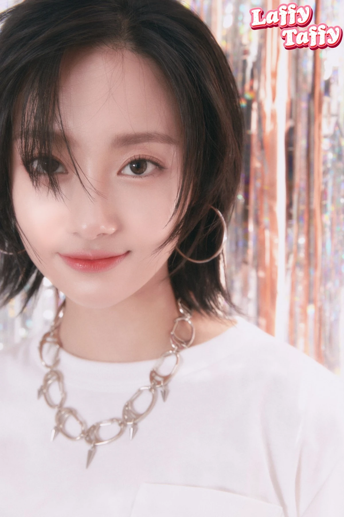 Category:Nahyun (PRIMROSE) | Kpop Wiki | Fandom