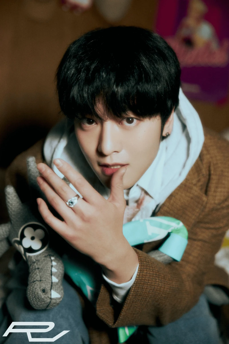 Ravn