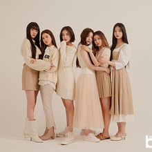 Stayc Kpop Wiki Fandom Manx name generator for male and female characters. stayc kpop wiki fandom