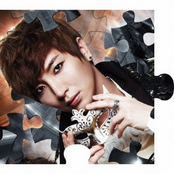 Opera | Kpop Wiki | Fandom