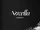 Novella