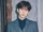 W Project 4 Hwang Yun Seong 1M1S teaser photo (1).png