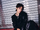 WayV Xiao Jun Frequency concept photo 23.webp