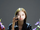 Weki Meki Cool mv behind 2.webp