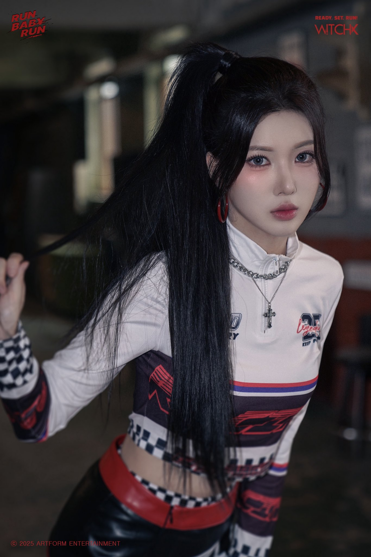 K-POP・アジア Ika Lestari K-POP・アジア Ika Lestari Izayoi Polaris | Jpop Wiki | Fandom