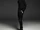 ZE A Siwan Marie Claire March 2014 issue (1).png