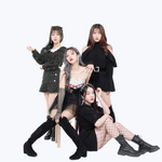 Reveal photo