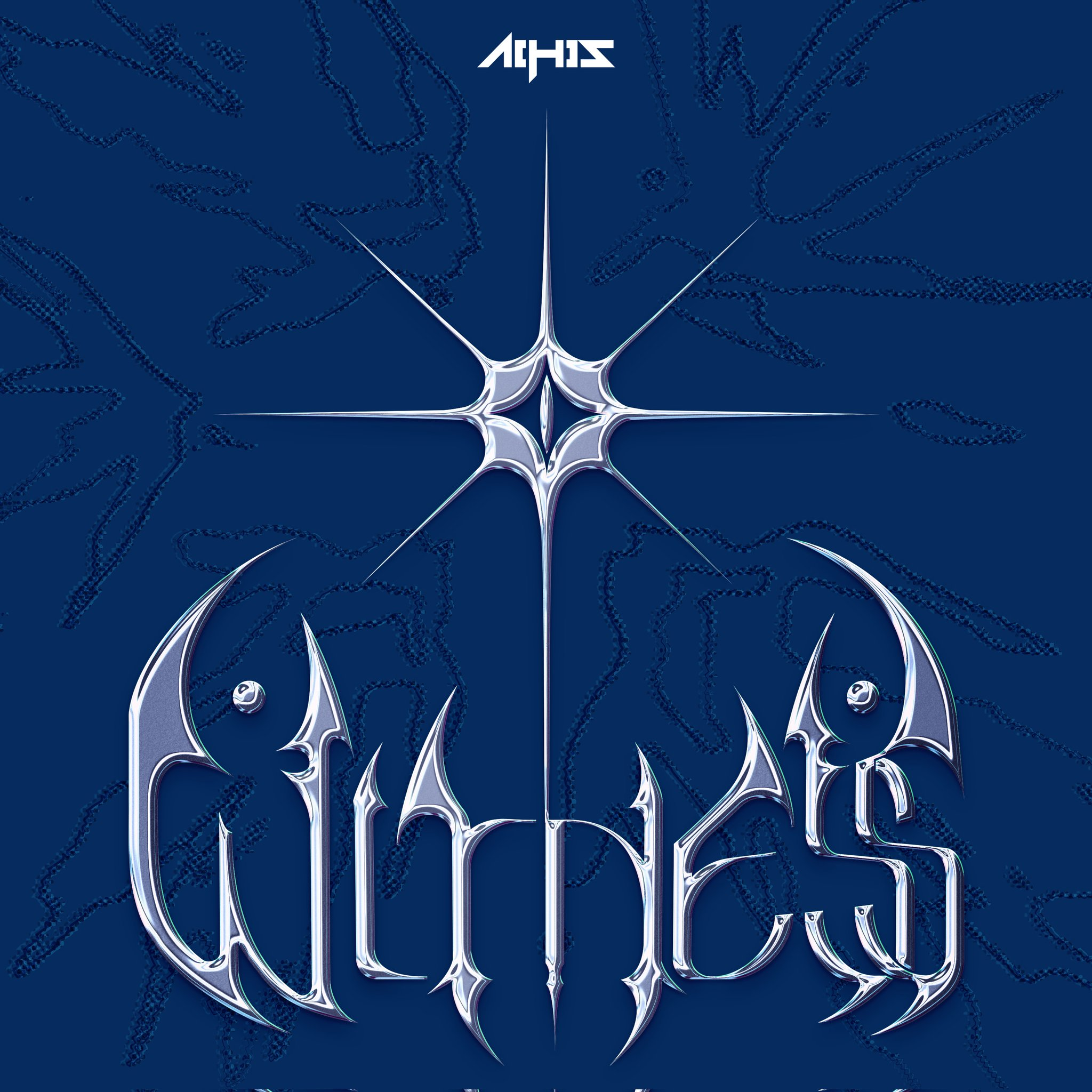 ALL(H)OURS WITNESS ジェイデン 제이든 サインポラ ALL(H)OURS WITNESS ジェイデン 제이든 サインポラ ALL(H)OURS
