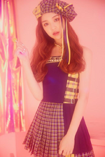 The Ruby (2)