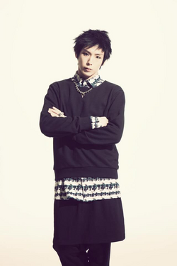 Himchan K Pop Viki Fandom