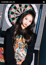 "Let's Play Cherry Bullet" (Playing ver.)