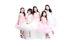 CutieL | Kpop Wiki | Fandom