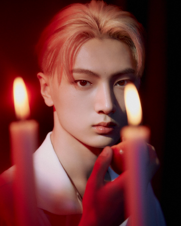 Jay Enhypen Kpop Wiki Fandom Want to discover art related to enhypen? jay enhypen kpop wiki fandom