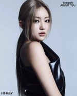 "Thinkin' About You" (2)