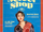 Ha Sung Woon Select Shop physical album cover (Bitter ver.).png
