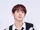 Hong Seong Jun