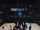 LOONA 12 00 physical album cover A ver..png