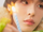 NCT WISH Riku Wish concept photo 14.webp