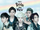 NU'EST Bridge the World Limited Ed. B album cover.png