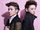NU'EST Face unit concept photo 2.png