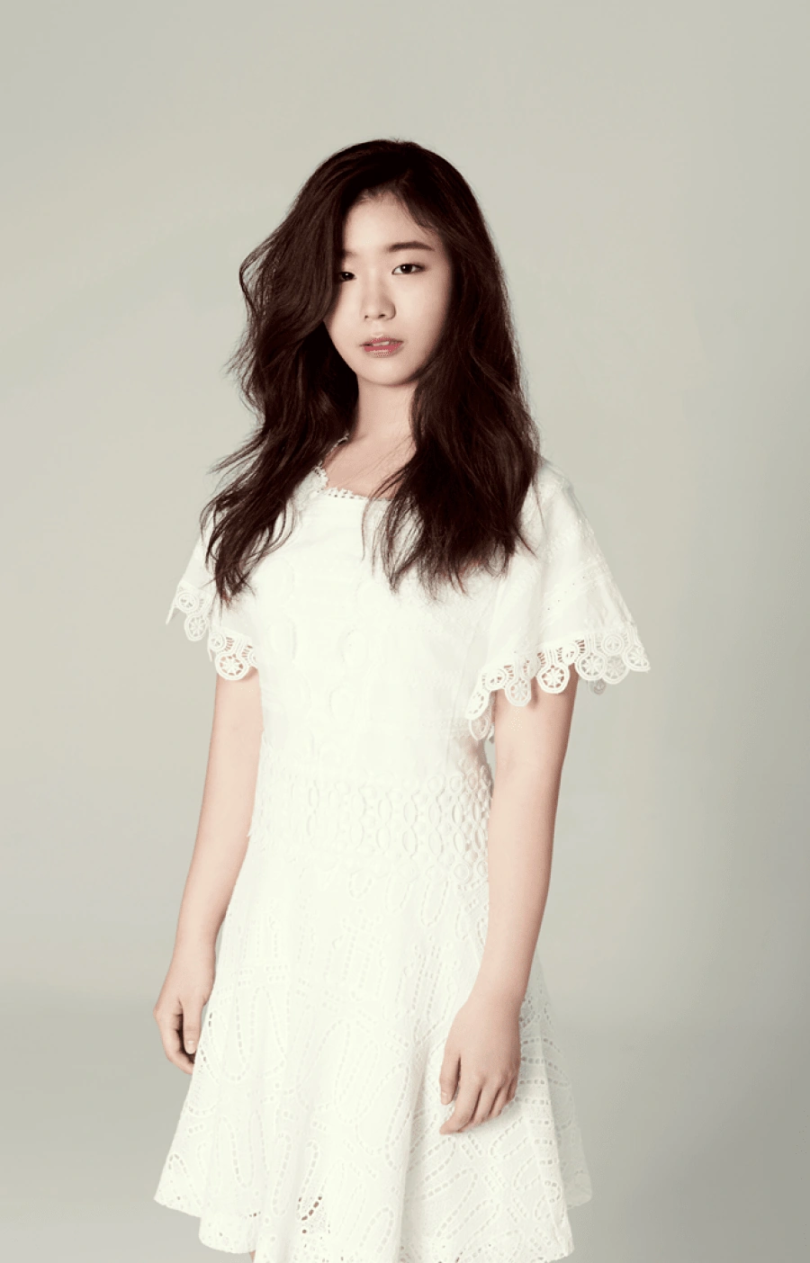 Park Yun Ha