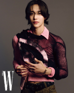 W Korea (October 2023) (1)