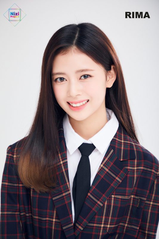 Rima/Gallery | Kpop Wiki | Fandom