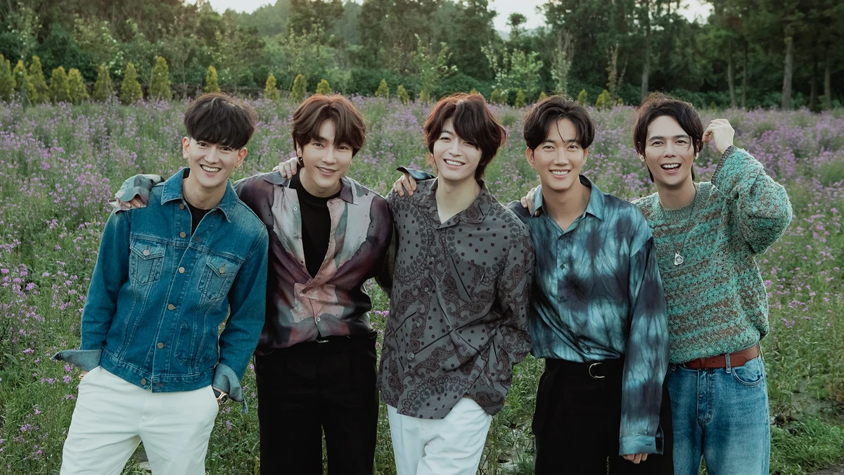 1200?cb=20211023220852