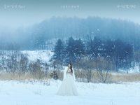 "Solar Gamsung Part.7" (2)
