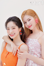 @star1 (with Sana) (June 2021) (1)