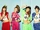 Tiny-G group pre-debut profile photo.png
