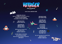 Lyrics