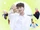 WEi Kang Seok Hwa birthday Twitter post (December 1, 2024).png