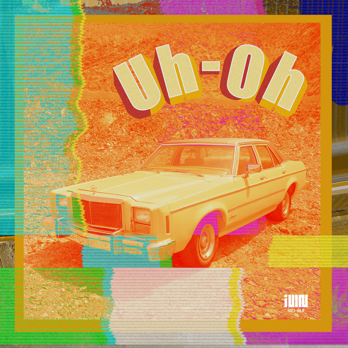 1200?cb=20190626183544
