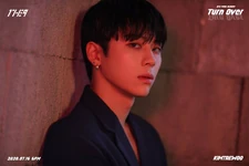 1THE9 Kim Tae Woo Turn Over concept photo 1.png (412 KB) Turn Over (1)