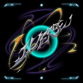 1VERSE portada para The 1st Verse