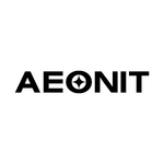 Group logo (1)