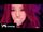 BLACKPINK - '붐바야'(BOOMBAYAH) M-V