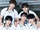 CIX