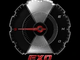 Don't Mess Up My Tempo