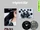 Hachi! Untitled album packaging 3.png