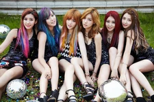 Hello Venus I'll Ill concept photo (2).png (8.34 MB) I'm Ill (2)
