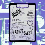 Список треков (2)