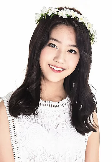 Kim Ha Yeong Kpop Wiki Fandom