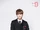 Kim Kook Heon MIXNINE profile photo 1.png