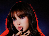 Lisa (BLACKPINK)