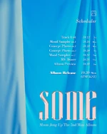 Scheduler